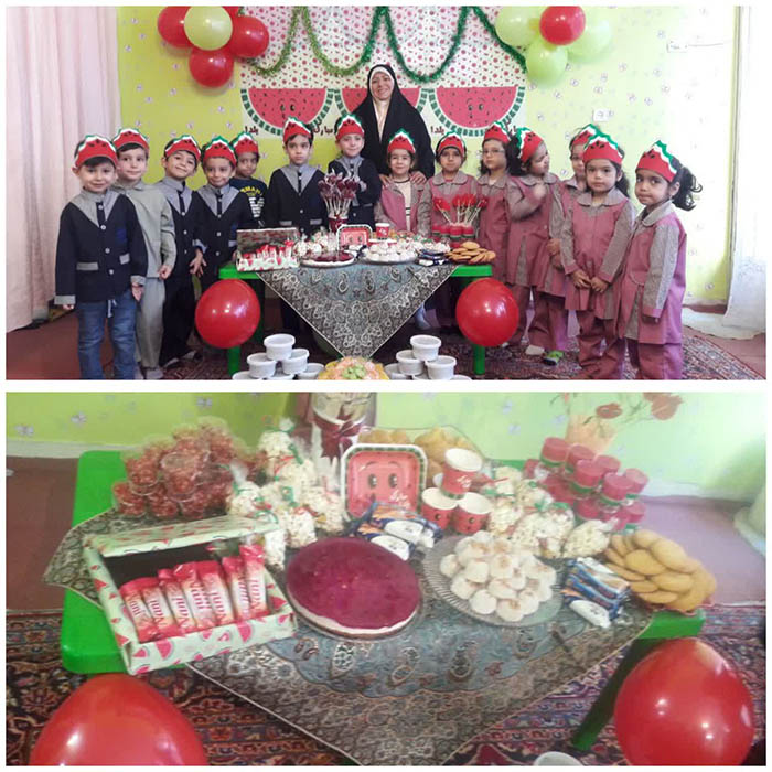 971001 marasem shab yalda shobeye piroze 02