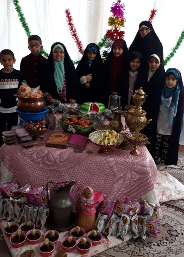 971001 marasem shab yalda shobeye piroze 03