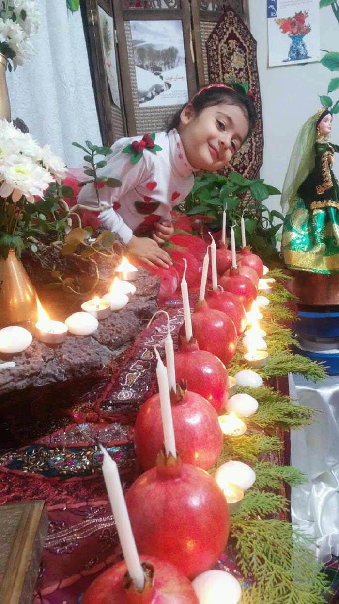 971001 yaldaye mahdavi dar shobeye shahrood 01