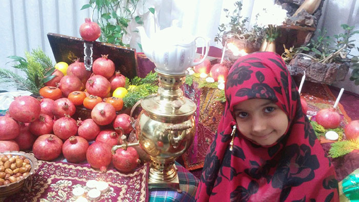971001 yaldaye mahdavi dar shobeye shahrood 02