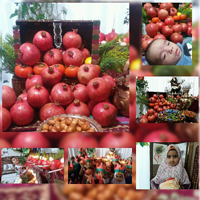 971001 yaldaye mahdavi dar shobeye shahrood 04