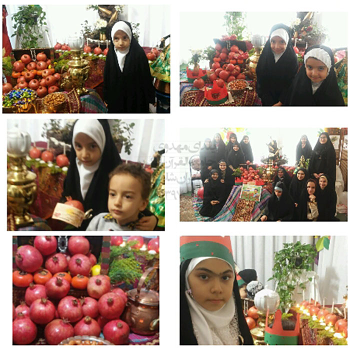 971001 yaldaye mahdavi dar shobeye shahrood 05