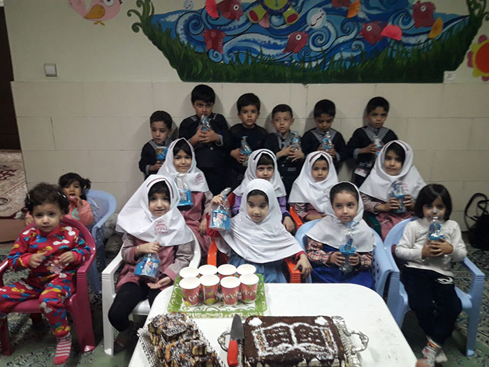 971002 jashn payan ketab aval eshare shobeye mehrabad 01