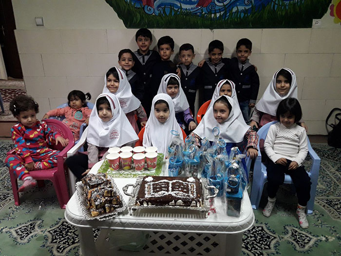 971002 jashn payan ketab aval eshare shobeye mehrabad 02