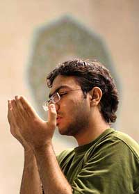 971002 mataleb khandani 10