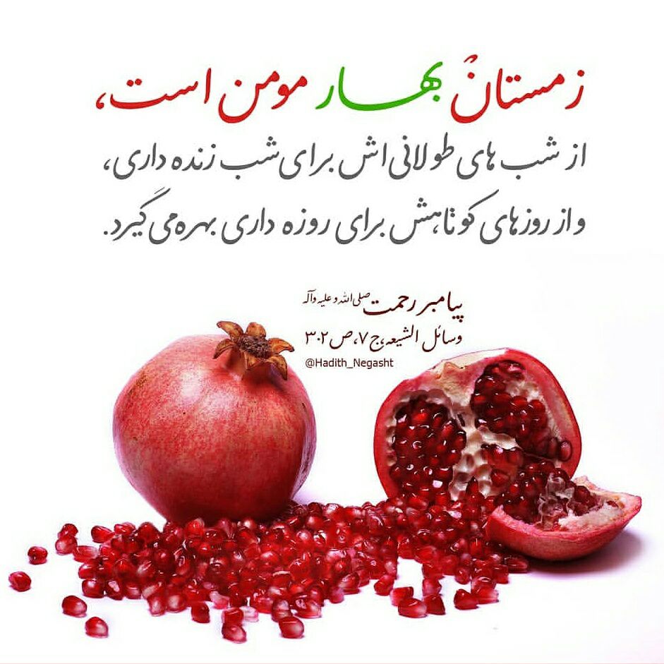 971002 mataleb khandani 3