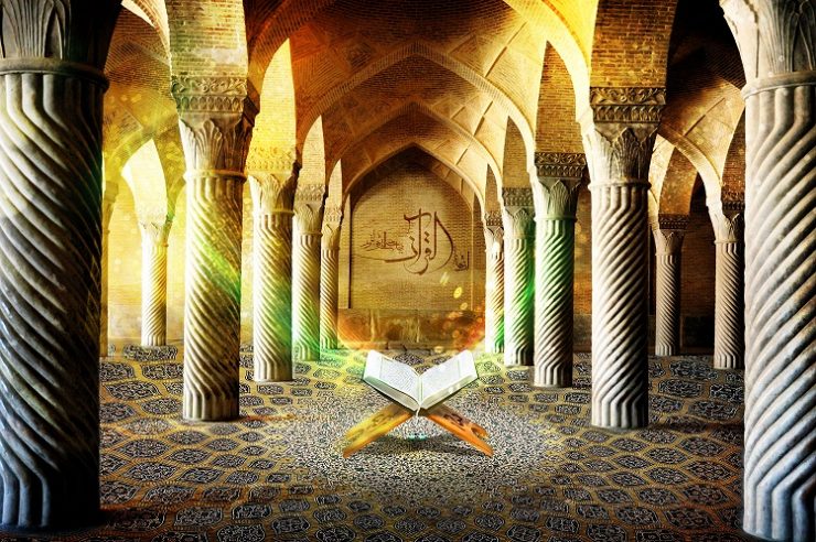 971002 mataleb khandani 6
