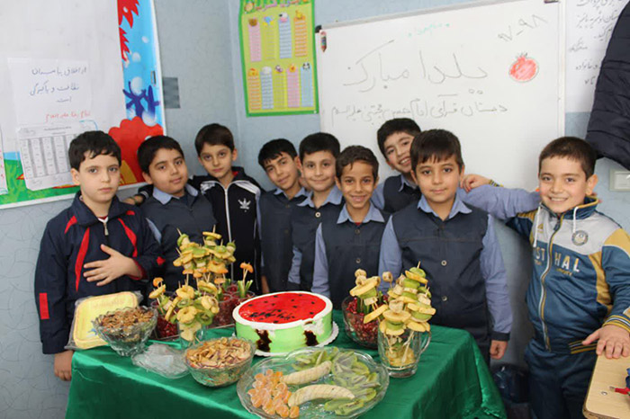 971002 namayeshghah kardasti dabestan emam hasan mojtaba hamedan 01