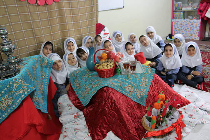 971002 namayeshghah kardasti dabestan emam hasan mojtaba hamedan 03