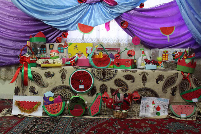 971002 namayeshghah kardasti dabestan emam hasan mojtaba hamedan 04