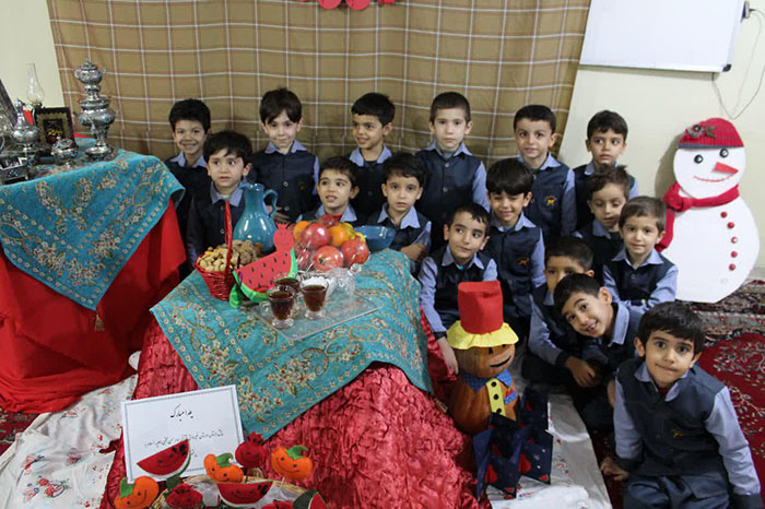 971002 namayeshghah kardasti dabestan emam hasan mojtaba hamedan 08