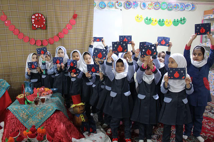 971002 namayeshghah kardasti dabestan emam hasan mojtaba hamedan 09