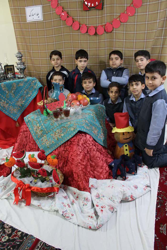 971002 namayeshghah kardasti dabestan emam hasan mojtaba hamedan 10