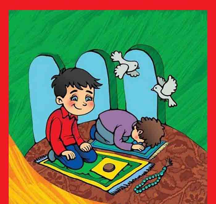 971003 hefz khordsalan 33