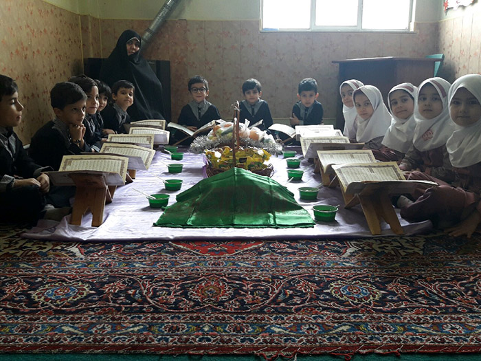 971003 shokr ghozari vorod ba mahaleye ravankhani shobeye lorzade 02