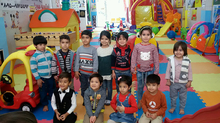 971006 jashn qoran khordsalan khan babin 04