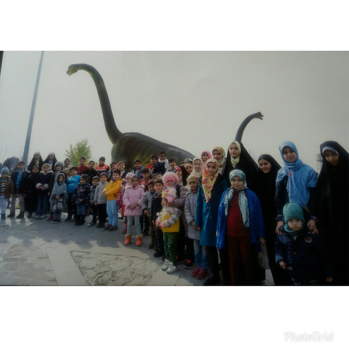 971006 ordoy park zenabeya tehran 02