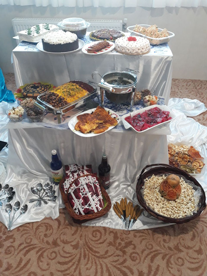 971008 ehday javayez va eataye madrak 5 joz aval shobeye emam jafar sadegh 01