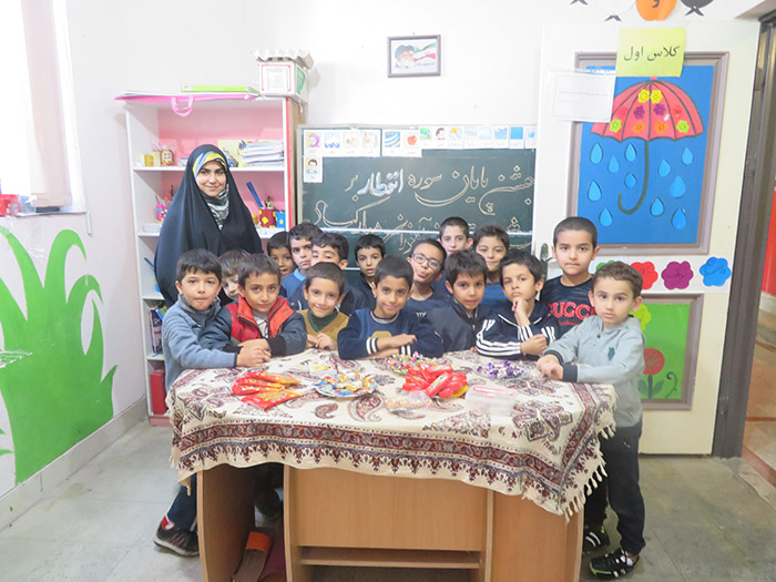 971008 jashn qoran madares alamolhodaye shiraz 03