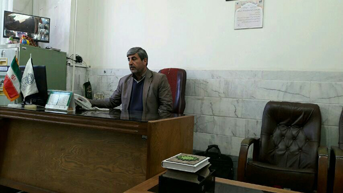 971009 ashnayi ba modir dabestan emam hasan mojtaba qom 02