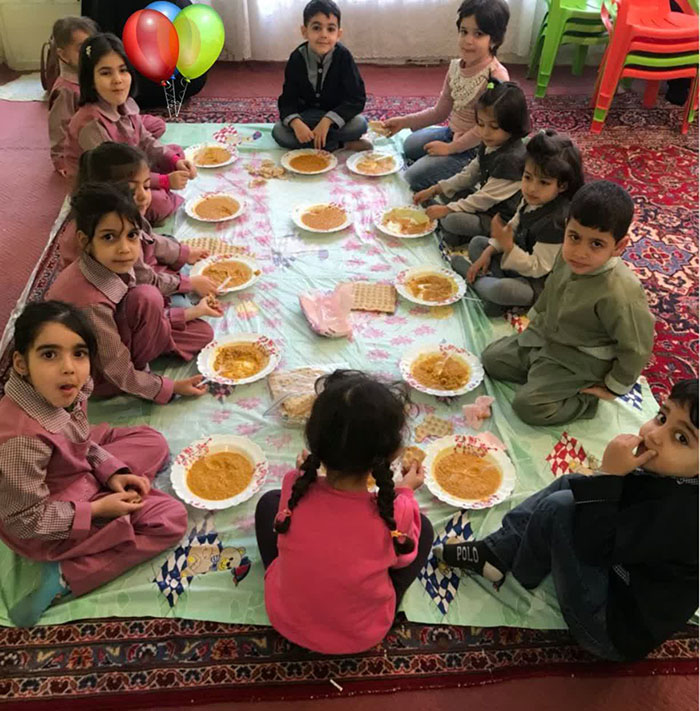 971009 ebtekar dar amozesh horof shobeye piroze 01