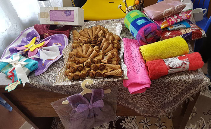 971009 ebtekar dar amozesh horof shobeye piroze 02