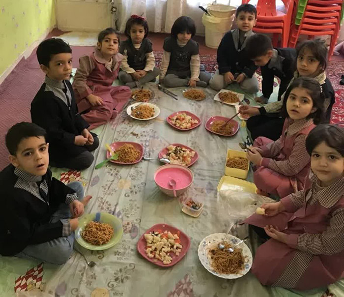 971009 ebtekar dar amozesh horof shobeye piroze 04