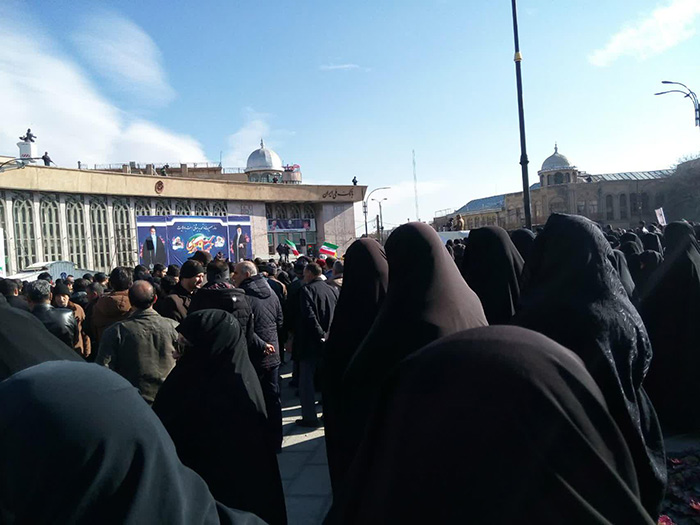 971009 hamaseye 9 dey dar madares jameatolqoran 06