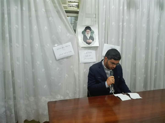971010 marasem bozorghdasht hamaseye 9day dar madares jameatol qoran 03