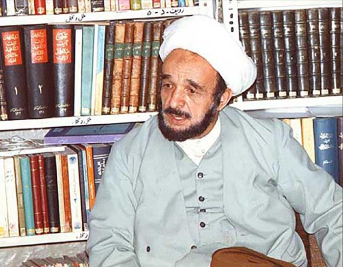971010 mataleb qorani 29