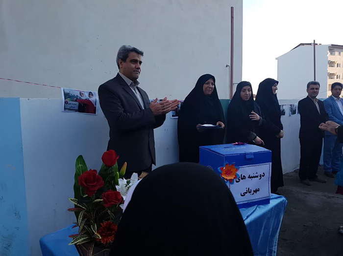 971011 ghadr dani modir kol emdad emam khomeani az qoran amozan shobeye chaloos 02