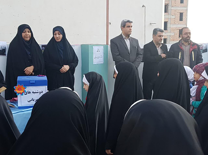 971011 ghadr dani modir kol emdad emam khomeani az qoran amozan shobeye chaloos 04
