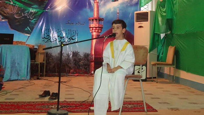 971015 ashnayi ba shobeye abadan 01
