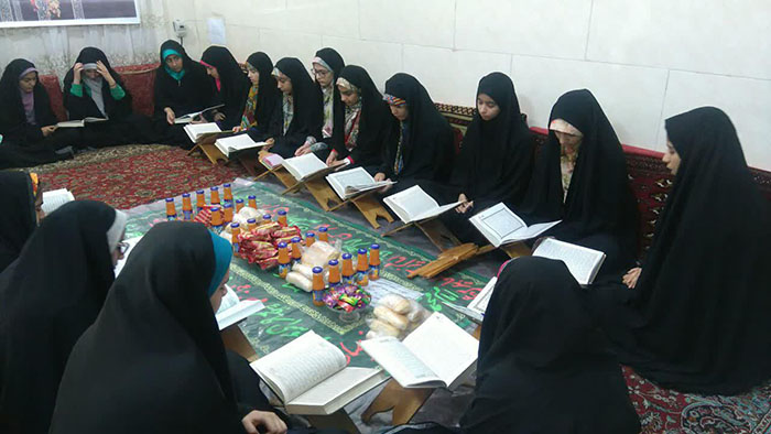 971015 ashnayi ba shobeye abadan 02