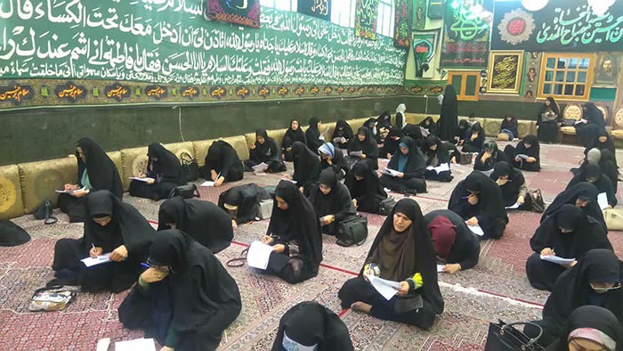 971015 ashnayi ba shobeye abadan 06