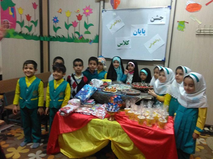 971015 ekhtetameaye kelashaye ravankhani shobeye birjand