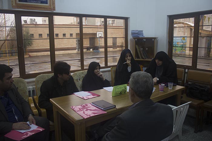 971015 hamayesh ham andishe modiran va moaleman qom 01