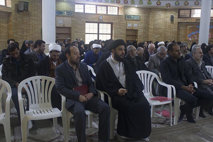 971015 hamayesh ham andishe modiran va moaleman qom 06