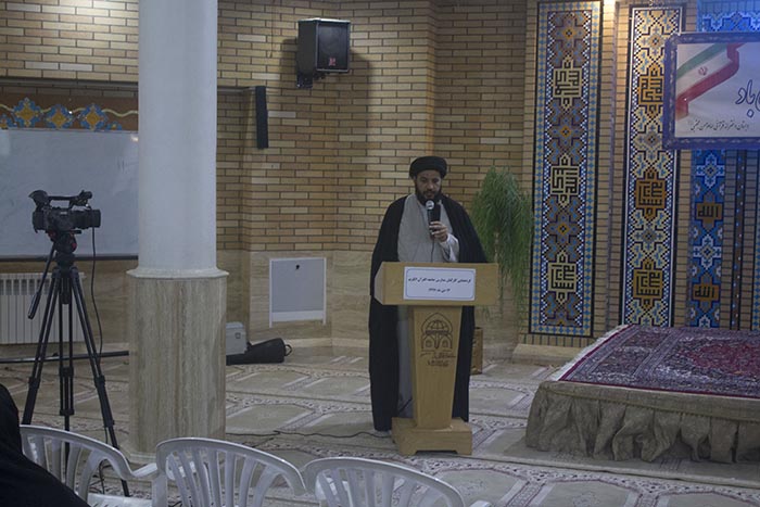 971015 hamayesh ham andishe modiran va moaleman qom 08