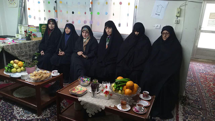 971015 moarefeye masolan jadid shobeye khordsalan rasht 02