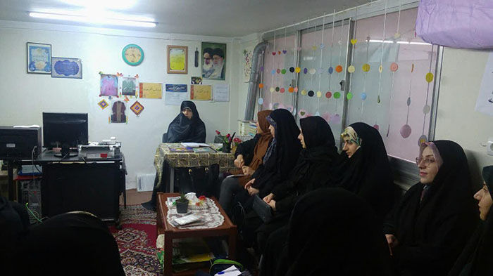 971015 moarefeye masolan jadid shobeye khordsalan rasht 03