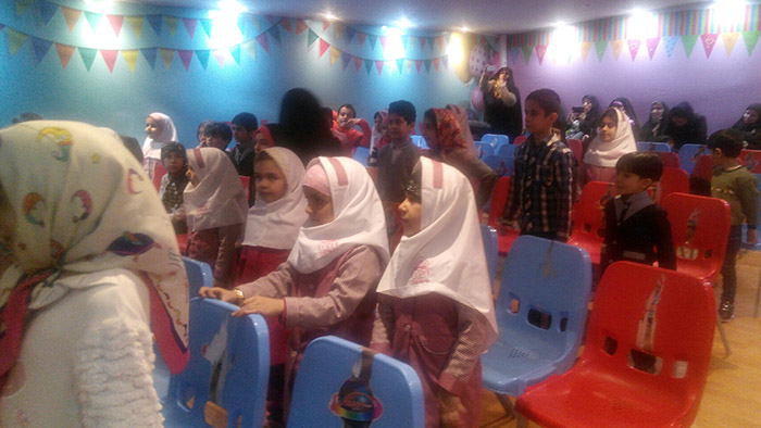 971016 barghozari ordoye shahre bazi shobe lorzadeh 03