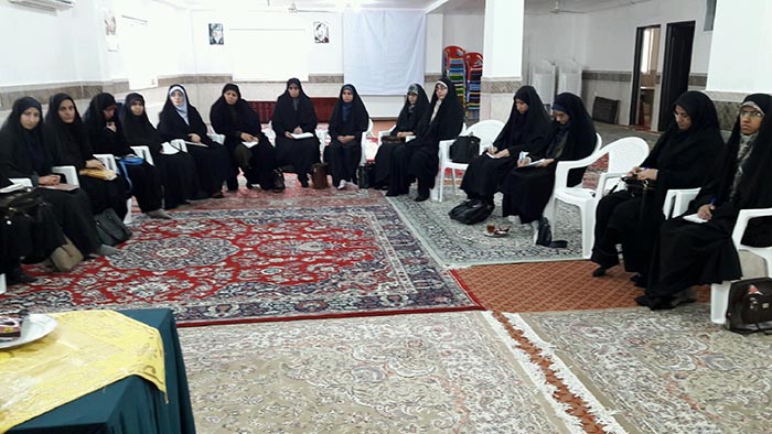 971016 jalaseye nazeran amozesh shoab gholestan 04