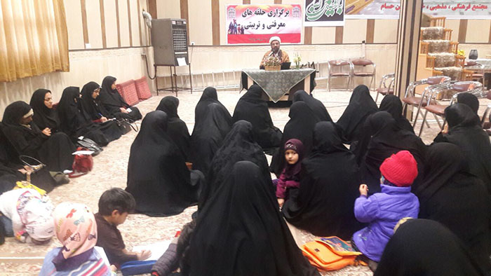 971016 sevomin karghahe tarbeat farzand shobeye birjand 02