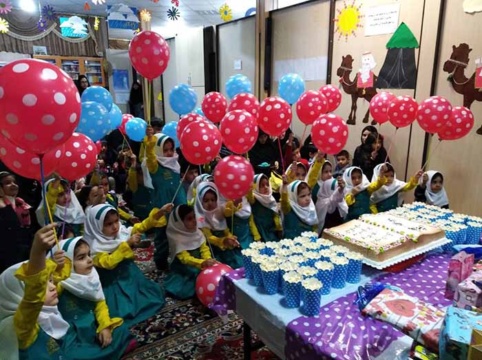 971018 jashn payan alef bay arabi shobeye birjand 01