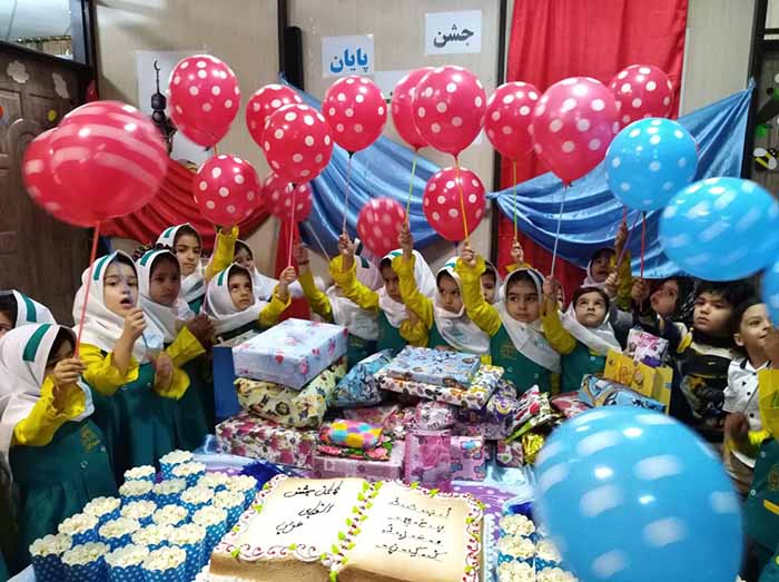 971018 jashn payan alef bay arabi shobeye birjand 04