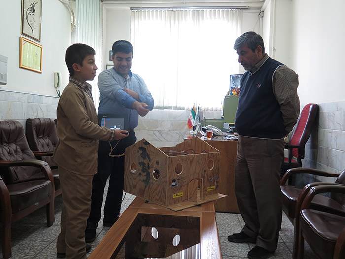 971018 jashnvareye jaber ebn hayan shobeye qom 01