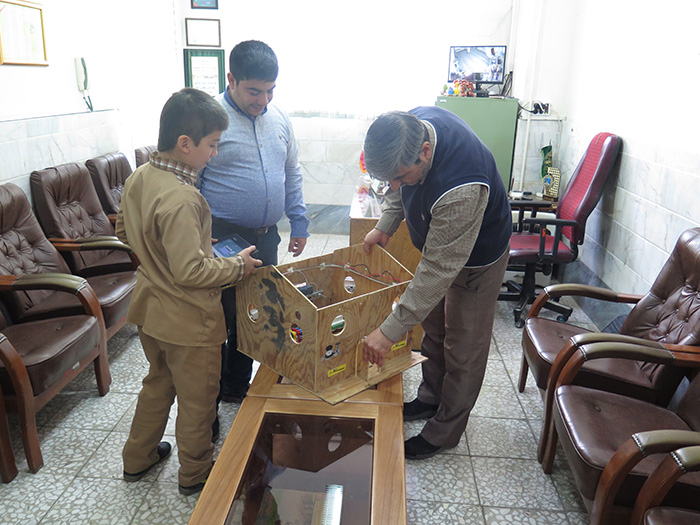 971018 jashnvareye jaber ebn hayan shobeye qom 04