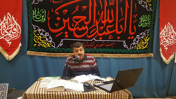 971019 barghzari kelashaye takkhasose gheraat shobeye somesara 01