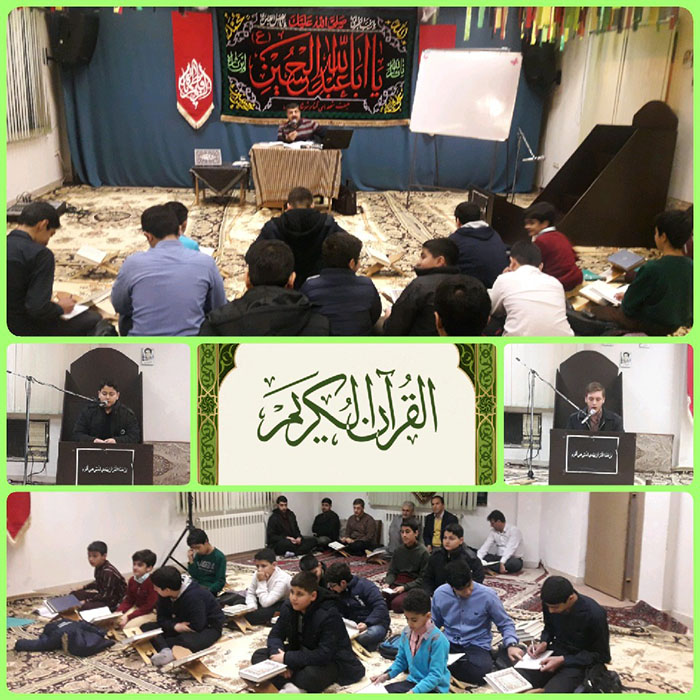 971019 barghzari kelashaye takkhasose gheraat shobeye somesara 04